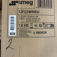 Smeg CJF11WHEU уц.
