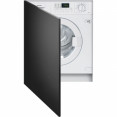 Smeg LST147-2 уц.