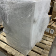 Smeg LST147-2 уц.