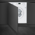 Smeg LST147-2 уц.