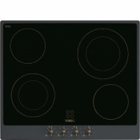 Smeg P864AO уц.