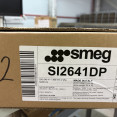 Smeg SI2641DP уц.