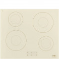 Smeg SI2641DP уц.