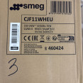 Smeg CJF11WHEU уц.