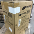 Smeg CJF11WHEU уц.