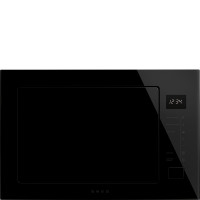 Smeg FMI225BI уц.