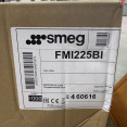 Smeg FMI225BI уц.