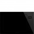 Smeg FMI225BI уц.