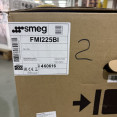 Smeg FMI225BI уц.