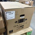 Smeg FMI225BI уц.