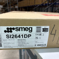 Smeg SI2641DP уц.