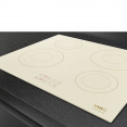Smeg SI2641DP уц.