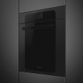 Smeg SOP6204S2PB