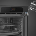 Smeg SOP6204S2PB