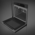 Smeg SOP6204S2PB