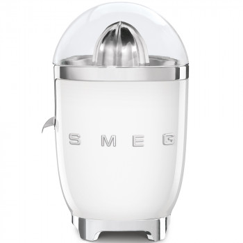 Smeg CJF11WHEU уц.