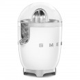 Smeg CJF11WHEU уц.