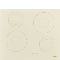 Smeg SI2641DP уц.