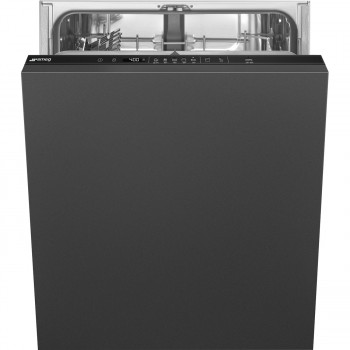 Smeg STL262D уц.
