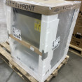 Smeg STL262D уц.