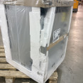 Smeg STL262D уц.