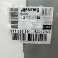 Smeg STL262D уц.