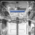 Smeg STL262D уц.