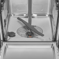 Smeg STL262D уц.