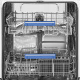 Smeg STL262D уц.