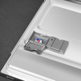 Smeg STL262D уц.