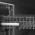 Smeg STL262D уц.