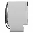 Smeg STL262D уц.