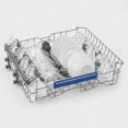 Smeg STL262D уц.