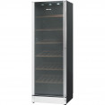 Smeg SCV115GS уц.