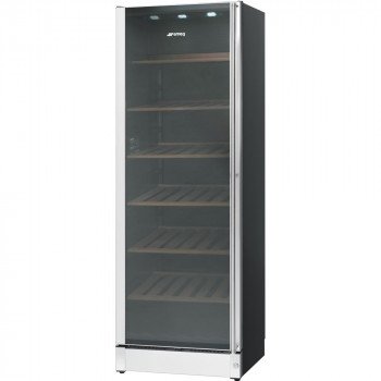 Smeg SCV115GS уц.
