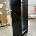Smeg SCV115GS уц.