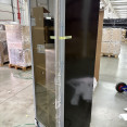 Smeg SCV115GS уц.