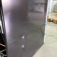 Smeg SCV115GS уц.