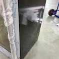 Smeg SCV115GS уц.