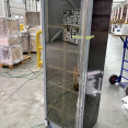 Smeg SCV115GS уц.