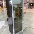 Smeg SCV115GS уц.