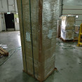 Smeg SCV115GS уц.
