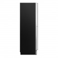 Smeg SCV115GS уц.