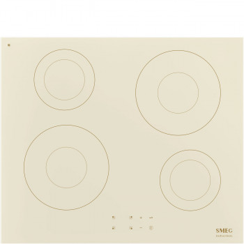 Smeg SI2641DP уц.