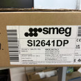 Smeg SI2641DP уц.
