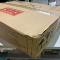 Smeg SI2641DP уц.