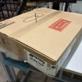 Smeg SI2641DP уц.