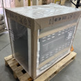 Smeg CX91GMBL уц.