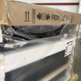 Smeg CX91GMBL уц.