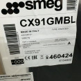 Smeg CX91GMBL уц.